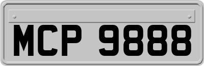 MCP9888