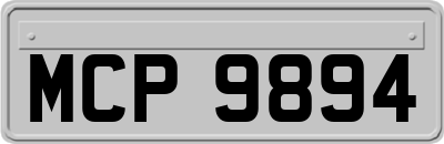 MCP9894