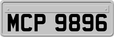 MCP9896