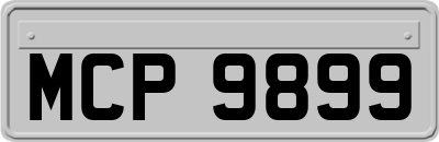 MCP9899