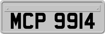 MCP9914