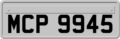 MCP9945