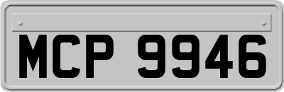 MCP9946