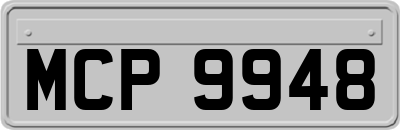MCP9948