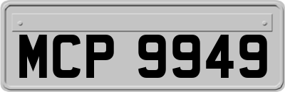 MCP9949