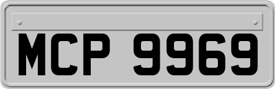 MCP9969
