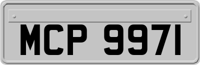 MCP9971