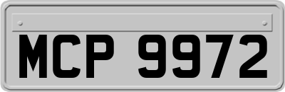 MCP9972