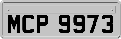 MCP9973