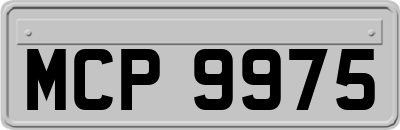 MCP9975