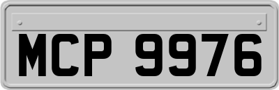MCP9976