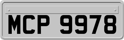MCP9978