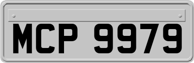 MCP9979
