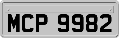MCP9982