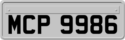 MCP9986