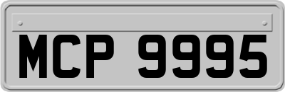 MCP9995