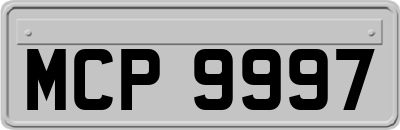 MCP9997