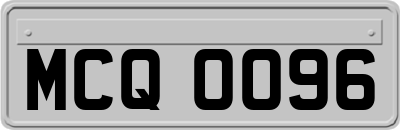 MCQ0096