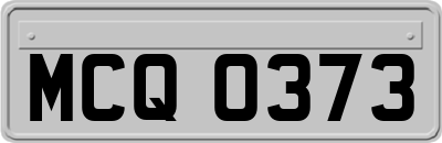 MCQ0373