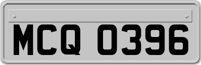 MCQ0396