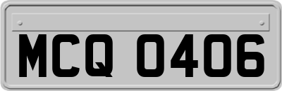 MCQ0406