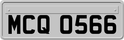 MCQ0566