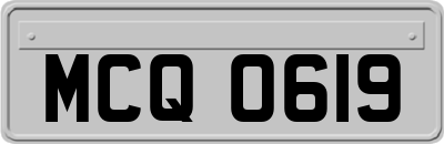 MCQ0619