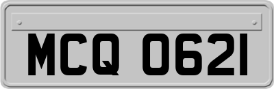 MCQ0621