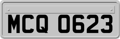 MCQ0623