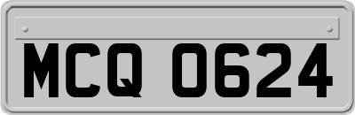 MCQ0624