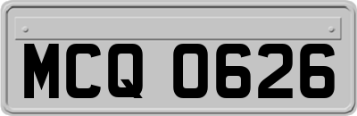 MCQ0626