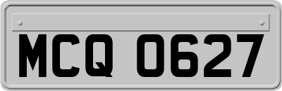 MCQ0627