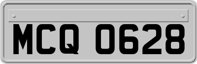 MCQ0628