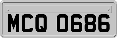 MCQ0686