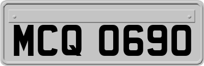 MCQ0690