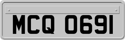 MCQ0691
