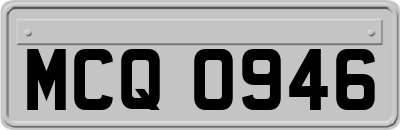 MCQ0946