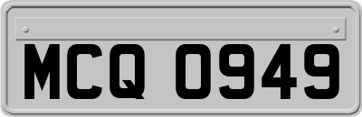 MCQ0949