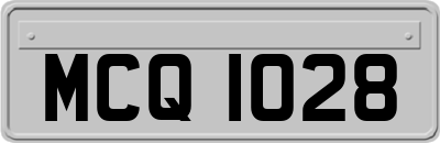 MCQ1028