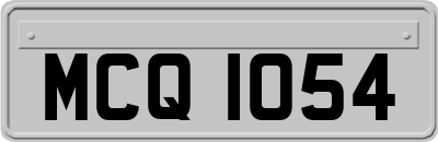 MCQ1054