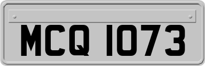MCQ1073