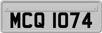 MCQ1074