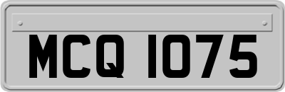 MCQ1075