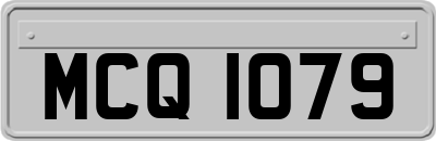 MCQ1079
