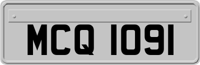 MCQ1091
