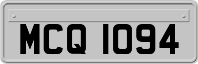 MCQ1094