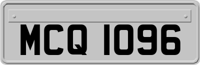 MCQ1096