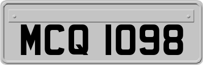 MCQ1098
