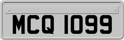 MCQ1099