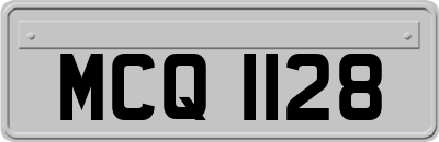 MCQ1128